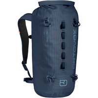 Ortovox Trad 22 Dry Rucksack Ortovox Trad 22 Dry Rucksack von Ortovox