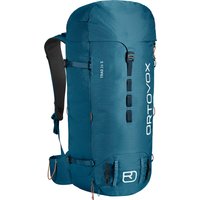 Ortovox Trad 26 S Rucksack Ortovox Trad 26 S Rucksack von Ortovox