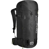 Ortovox Trad 28 Rucksack Ortovox Trad 28 Rucksack von Ortovox