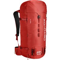 Ortovox Trad 28 Rucksack Ortovox Trad 28 Rucksack von Ortovox