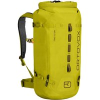 Ortovox Trad 30 Dry - Kletterrucksack Ortovox Trad 30 Dry - Kletterrucksack von Ortovox