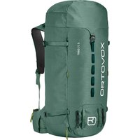 Ortovox Trad 33 S Rucksack Ortovox Trad 33 S Rucksack von Ortovox