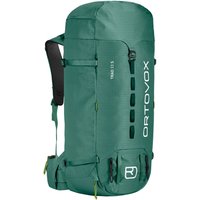 Ortovox Trad 33 S - Rucksack Ortovox Trad 33 S - Rucksack von Ortovox