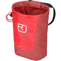 Ortovox Trad Chalkbag Ortovox Trad Chalkbag von Ortovox