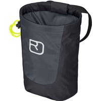 Ortovox Trad Chalkbag Ortovox Trad Chalkbag von Ortovox