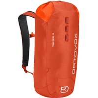 Ortovox Trad Zero 18 Rucksack Ortovox Trad Zero 18 Rucksack von Ortovox