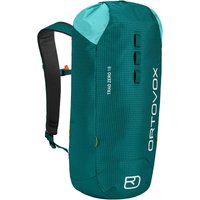 Ortovox Trad Zero 18 Rucksack Ortovox Trad Zero 18 Rucksack von Ortovox