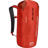 Ortovox Trad Zero 18 Rucksack Ortovox Trad Zero 18 Rucksack von Ortovox