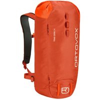 Ortovox Trad Zero 24 - Rucksack Ortovox Trad Zero 24 - Rucksack von Ortovox