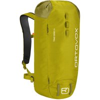 Ortovox Trad Zero 24 - Rucksack Ortovox Trad Zero 24 - Rucksack von Ortovox