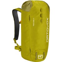 Ortovox Trad Zero 24 Rucksack Ortovox Trad Zero 24 Rucksack von Ortovox