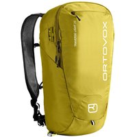 Ortovox Traverse 20 Light - Tourenrucksack von Ortovox