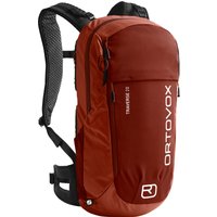 Ortovox Traverse 20 Rucksack Ortovox Traverse 20 Rucksack von Ortovox