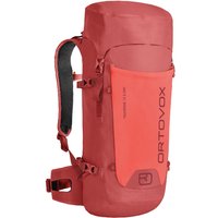 Ortovox Traverse 28 S Dry - Rucksack Ortovox Traverse 28 S Dry - Rucksack von Ortovox