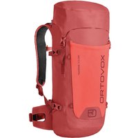 Ortovox Traverse 28 S Dry - Rucksack von Ortovox