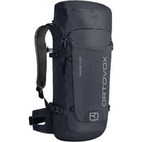 Ortovox Traverse 30 Dry - Rucksack Ortovox Traverse 30 Dry - Rucksack von Ortovox
