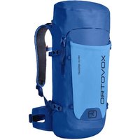 Ortovox Traverse 30 Dry - Rucksack Ortovox Traverse 30 Dry - Rucksack von Ortovox