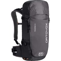 Ortovox Traverse 30 - Rucksack von Ortovox