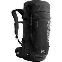 Ortovox Traverse 40 Rucksack Ortovox Traverse 40 Rucksack von Ortovox