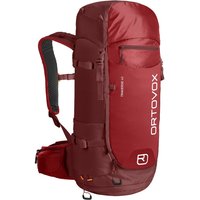 Ortovox Traverse 40 - Tourenrucksack von Ortovox