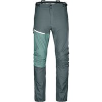 Ortovox Westalpen 3L Light Pants Men - Hardshellhose Ortovox Westalpen 3L Light Pants Men - Hardshellhose von Ortovox