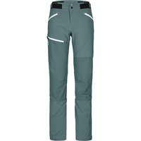 Ortovox Westalpen Softshell Pants Women - Softshellhose Ortovox Westalpen Softshell Pants Women - Softshellhose von Ortovox