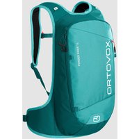 Ortovox  pacific green von Ortovox