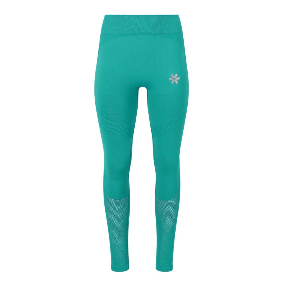 Osaka Shimuresu Leggings Grün L Frau Osaka Shimuresu Leggings Grün L Frau von Osaka
