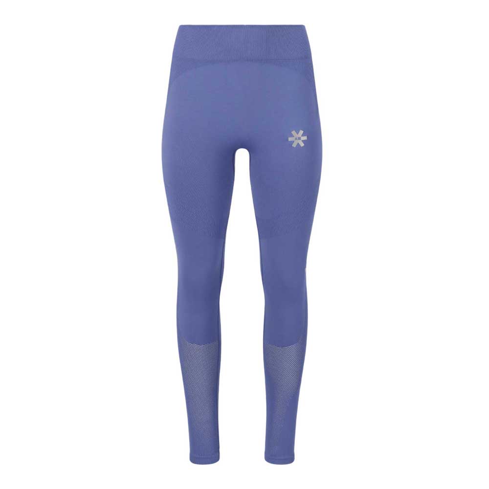Osaka Shimuresu Leggings Lila L Frau Osaka Shimuresu Leggings Lila L Frau von Osaka