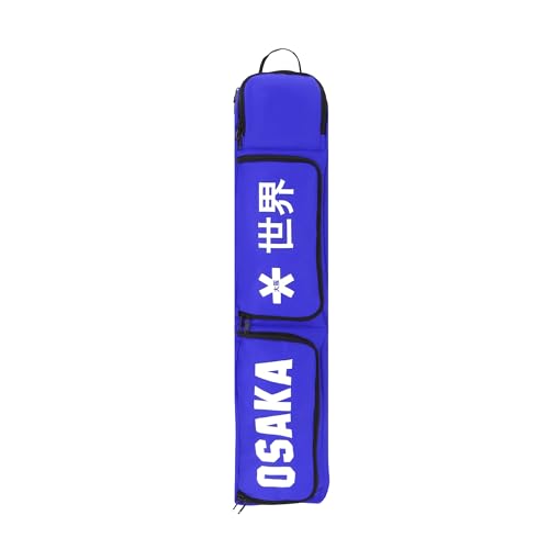 Osaka Sports Stickbag Medium 2.0 | Blue von Osaka