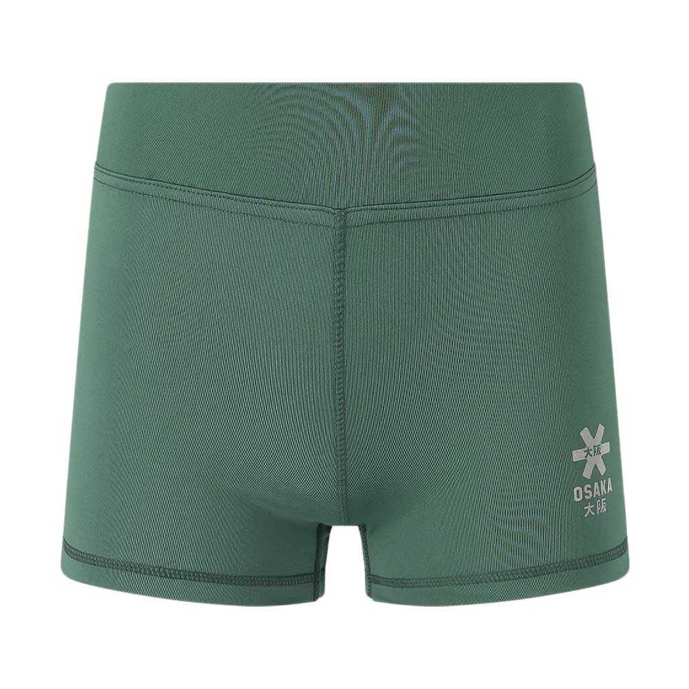 Osaka Tech Short Leggings XS Frau Osaka Tech Short Leggings XS Frau von Osaka