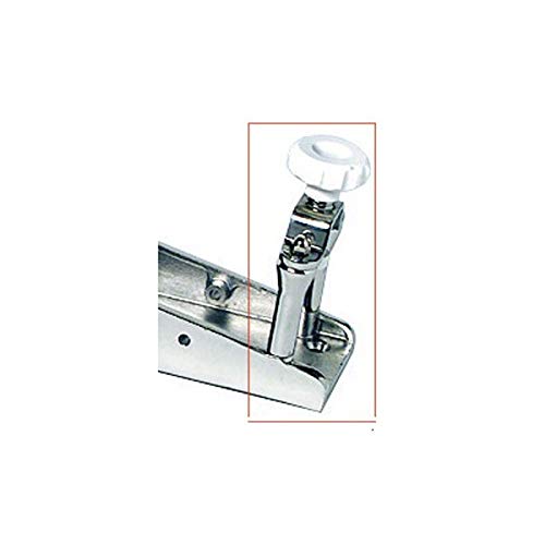 Osculati Ankersperre für 01.339.20 Osculati Ankersperre für 01.339.20 von Osculati