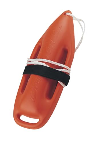 Osculati Lifewatch Rettungsschwimmer Osculati Lifewatch Rettungsschwimmer von OSCULATI