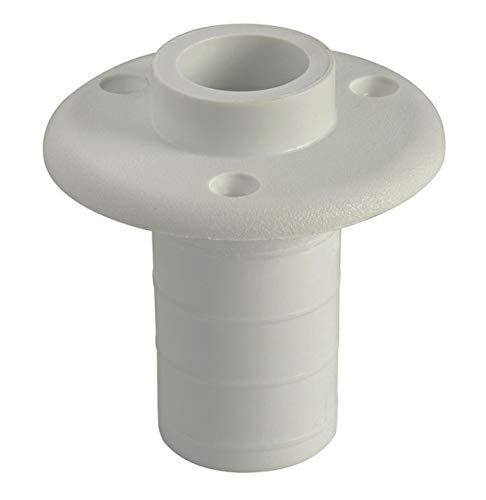 Osculati Nylon-Buchse f.Gangway Osculati Nylon-Buchse f.Gangway von OSCULATI
