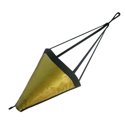 Osculati Schwimmanker, 32.756.02, für Boote bis 8 m, 700 x 800 mm Osculati Schwimmanker, 32.756.02, für Boote bis 8 m, 700 x 800 mm von Oceansouth