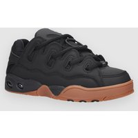 Osiris D3 Og Skateschuhe gum Osiris D3 Og Skateschuhe gum von Osiris