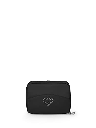 Osprey Daylite Hanging Organizer Kit Black O/S Osprey Daylite Hanging Organizer Kit Black O/S von Osprey