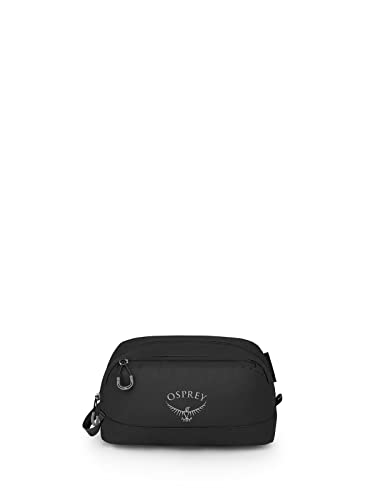 Osprey Daylite Organizer Kit Black O/S Osprey Daylite Organizer Kit Black O/S von Osprey