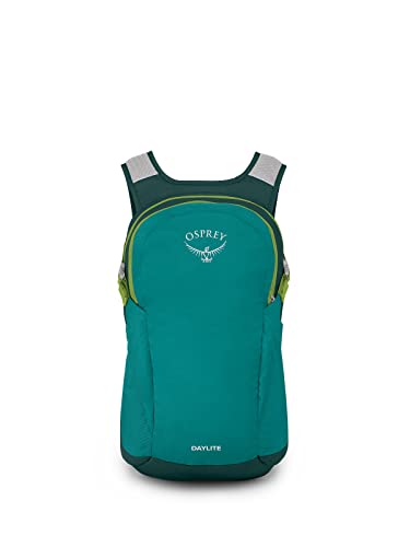 Osprey Daylite Escapade Green/Baikal Green O/S von Osprey