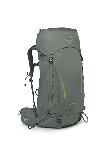 Osprey Kyte 38 Rocky Brook Green WM/L von Osprey