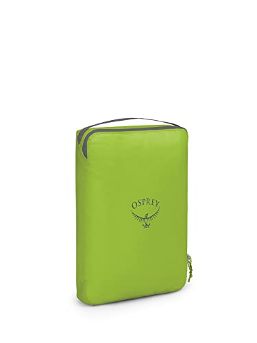 Osprey Ultralight Packing Cube Limon Large von Osprey