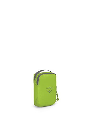 Osprey Ultralight Packing Cube Limon Small von Osprey