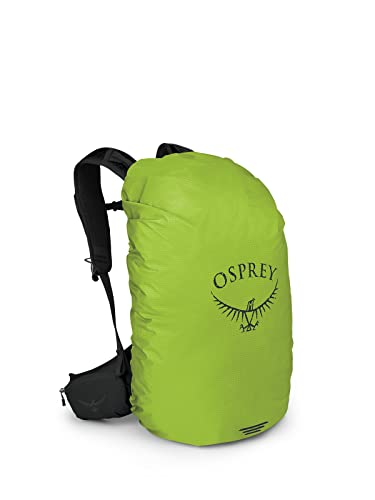 Osprey Hivis Raincover SM Limon Green O/S Osprey Hivis Raincover SM Limon Green O/S von Osprey