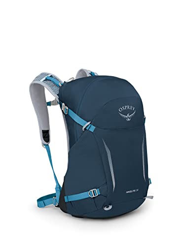 Osprey Hikelite 26 Atlas Blue O/S von Osprey