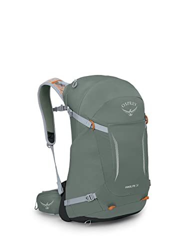 Osprey Hikelite 28 Pine Leaf Green S/M von Osprey