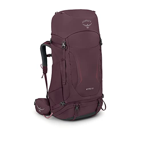 Osprey Kyte 68 Elderberry Purple WM/L von Osprey