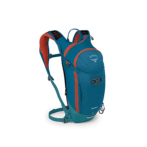 Osprey Salida 8 Waterfront Blue O/S Osprey Salida 8 Waterfront Blue O/S von Osprey
