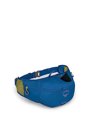 Osprey Savu 2 Postal Blue O/S Osprey Savu 2 Postal Blue O/S von Osprey