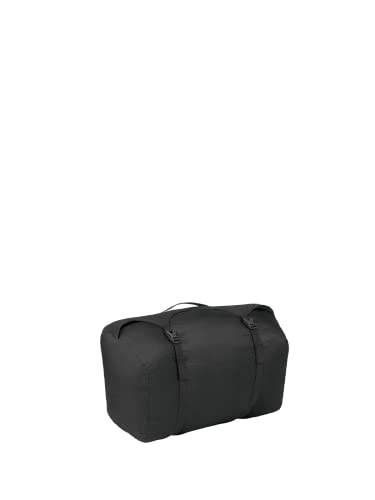 Osprey StraightJacket CompSack 12L Black Osprey StraightJacket CompSack 12L Black von Osprey