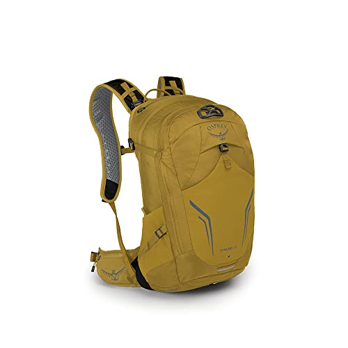 Osprey Syncro 20 Primavera Yellow O/S Osprey Syncro 20 Primavera Yellow O/S von Osprey